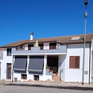 Zeus Casa Appartamento