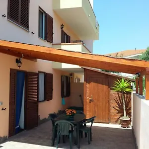 Casa Pat Appartamento